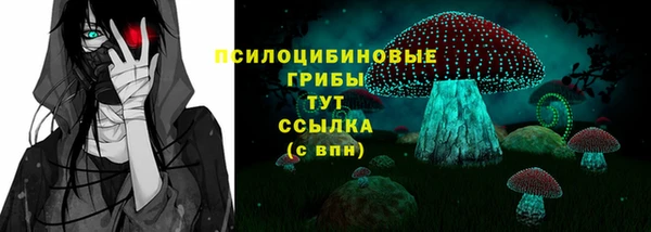 MESCALINE Арсеньев