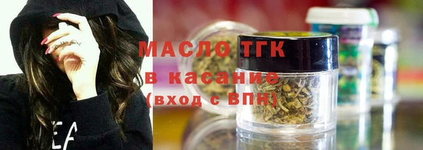 скорость Приозерск