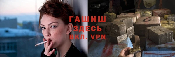 ешки Аркадак