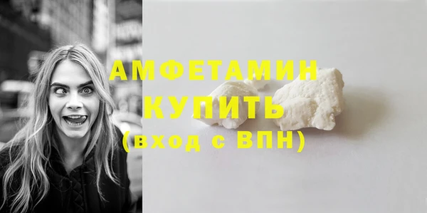 скорость Приозерск