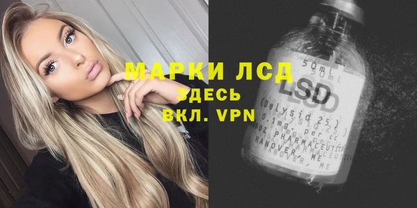 ешки Аркадак